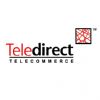 Teledirect Telecommerce